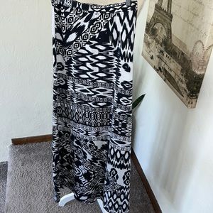 Buffalo David Bitton $4/$5 items = BOGO. Select, bundle, & I will apply promo.